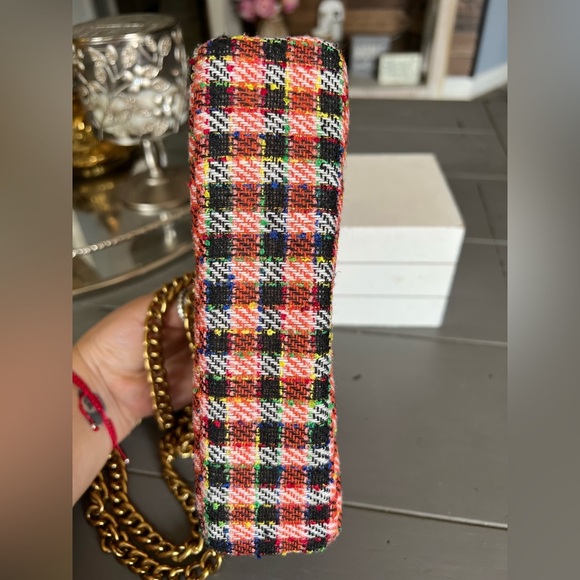 Kurt Geiger London Mini Bag - Picture 5 of 10